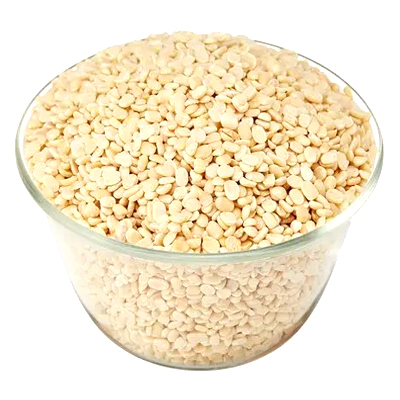 URAD DAL